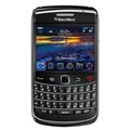 BlackBerry Bold 9700 Noir BlackBerry Bold 9700 Noir