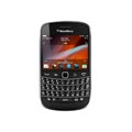 BlackBerry Bold Touch 9900 OLD Noir BlackBerry Bold Touch 9900 OLD Noir