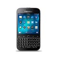 BlackBerry Classic Noir