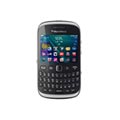 BlackBerry Curve 9320 Noir