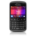 BlackBerry Curve 9360 Noir BlackBerry Curve 9360 Noir