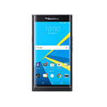 BlackBerry Priv Noir