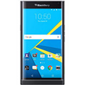 BlackBerry Priv Qwerty Noir BlackBerry Priv Qwerty Noir
