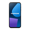 Fairphone 5 8Go RAM Noir Mat Fairphone 5 8Go RAM Noir Mat