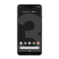 Google Pixel 3 XL Noir Google Pixel 3 XL Noir