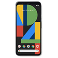 Google Pixel 4 XL Noir