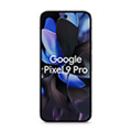 Google Pixel 9 Pro Noir Volcanique