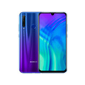 Honor 20 Bleu Honor 20 Bleu