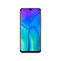 Honor 20 Lite Bleu Honor 20 Lite Bleu