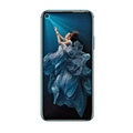 Honor 20 Pro Bleu Phantom