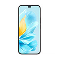 Honor 200 Lite 5G Noir Minuit Honor 200 Lite 5G Noir Minuit