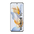 Honor 90 5G Noir Minuit Honor 90 5G Noir Minuit