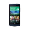 HTC Desire 610 Bleu