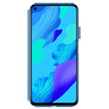 Huawei Nova 5T Bleu Huawei Nova 5T Bleu
