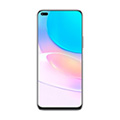 Huawei Nova 8i Noir Cosmique Huawei Nova 8i Noir Cosmique