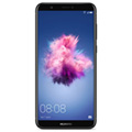 Huawei P Smart