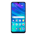 Huawei P Smart Plus 2019 Bleu