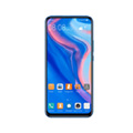 Huawei P Smart Z Bleu