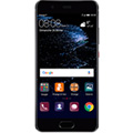 Huawei P10 Simple Sim Noir Huawei P10 Simple Sim Noir