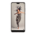 Smartphone chinois, nouveau mobile 4G Huawei P20 Achat smartphone, découvrez le Huawei P20