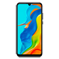 Huawei P30 Lite XL Noir Huawei P30 Lite XL Noir