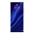 Huawei P30 Pro 8Go Noir Huawei P30 Pro 8Go Noir