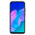 Huawei P40 Lite E Noir Huawei P40 Lite E Noir