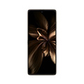 Huawei P50 Pocket Edition Premium Or