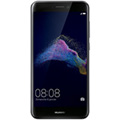Huawei P8 Lite (2017) Noir Huawei P8 Lite (2017) Noir