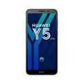 Huawei Y5 2018 Bleu Huawei Y5 2018 Bleu