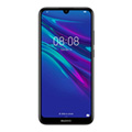 Huawei Y6 2019 Noir Huawei Y6 2019 Noir