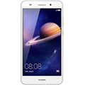 Huawei Y6 II Blanc Huawei Y6 II Blanc