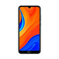 Huawei Y6s (2019) Noir Étoilé Huawei Y6s (2019) Noir Étoilé