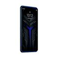 Lenovo Legion Phone Duel 16Go RAM Blazing Blue Lenovo Legion Phone Duel 16Go RAM Blazing Blue