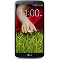 LG G2 Noir