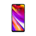 LG G7 ThinQ Noir LG G7 ThinQ Noir
