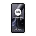 Motorola Edge 30 Neo Black Onyx