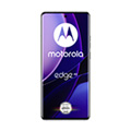 Motorola Edge 40 Noir Eclipse Motorola Edge 40 Noir Eclipse
