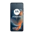 Motorola Edge 60 8Go RAM PANTONE Gibraltar Sea Motorola Edge 60 8Go RAM PANTONE Gibraltar Sea