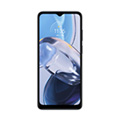 Motorola Moto e22 4Go RAM Noir Astral