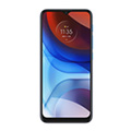 Motorola Moto e7i Power Bleu de Tahiti Motorola Moto e7i Power Bleu de Tahiti