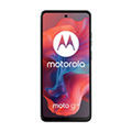 Motorola Moto g04 Noir Concord