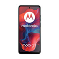 Motorola Moto g04s 8Go RAM Noir Concord