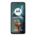 Motorola Moto g05 Vert Forêt