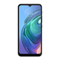 Motorola Moto g10 Aurora Grey