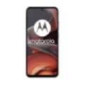 Motorola Moto g15 Gris Intense Motorola Moto g15 Gris Intense