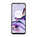Motorola Moto g23 4Go RAM Charbon Mat Motorola Moto g23 4Go RAM Charbon Mat