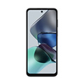 Motorola Moto g23 Charbon Mat Motorola Moto g23 Charbon Mat