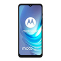 Motorola Moto g50 Gris Sidéral Motorola Moto g50 Gris Sidéral