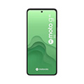 Motorola Moto g62 5G 6Go RAM Gris Minuit
